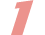 Process Transformation