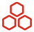 Product Modularization