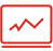 User-Centric Intelligence
