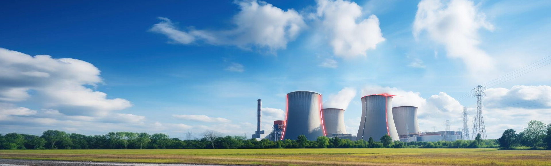 Thermal power