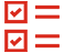 Data upload and synchronization