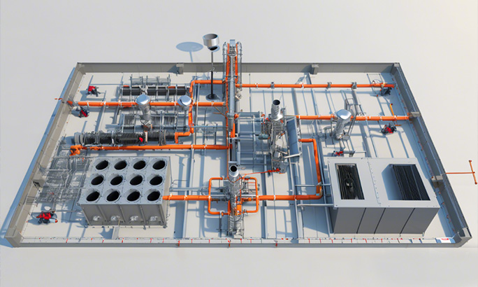 Heat exchanger