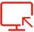 Remote control