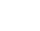 產生經濟效益