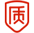 防護等級高