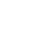 驗收創新項目