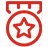 國內領先