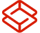 節(jié)省空間